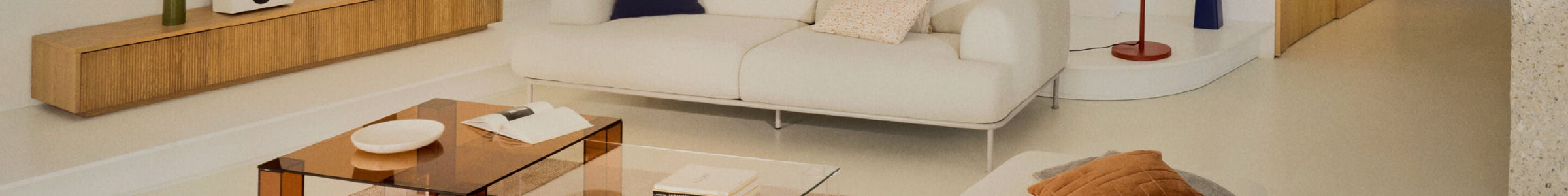 Browse our Ellison Studios - Upholstery Swatches collection online
