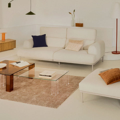 Ellison Studios - Upholstery Swatches