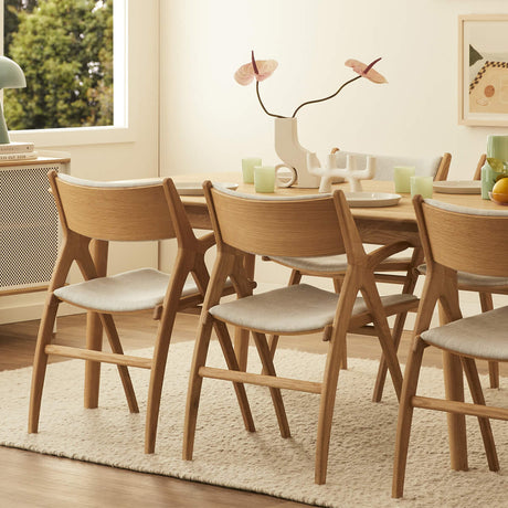 Dining Chairs