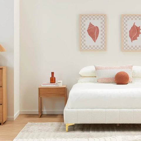 Bedroom Furniture