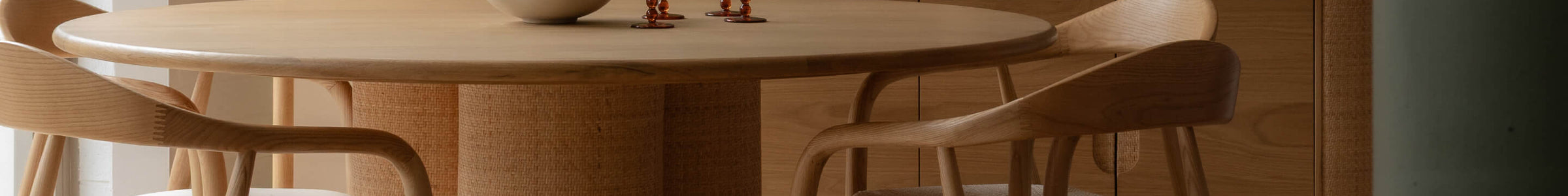 Browse our Life Interiors - Upholstery Swatches collection online