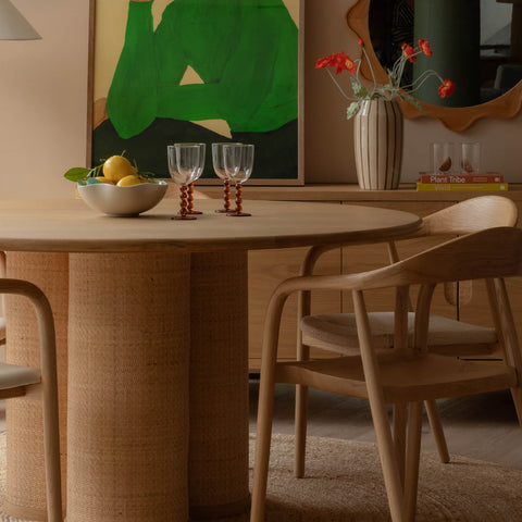 Life Interiors - Upholstery Swatches