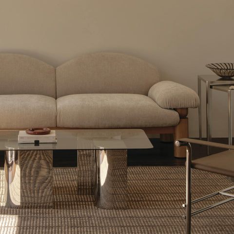 Sofacompany - Upholstery Swatches