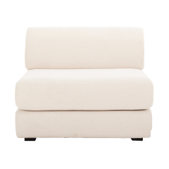Modular Sofas