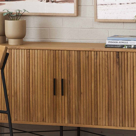 Buffets & Sideboards