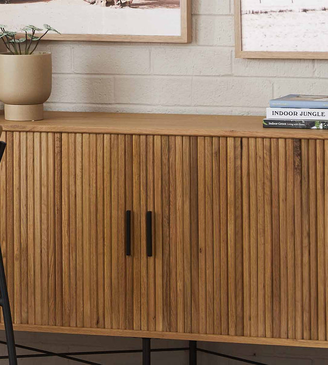 Buffets & Sideboards