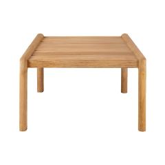 Coffee & Side Tables