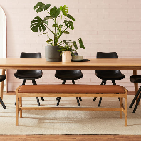Dining Tables