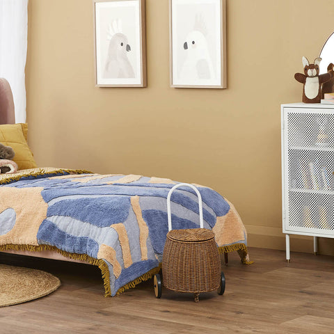Kids Furniture