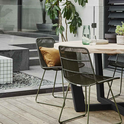 Outdoor Furniture
