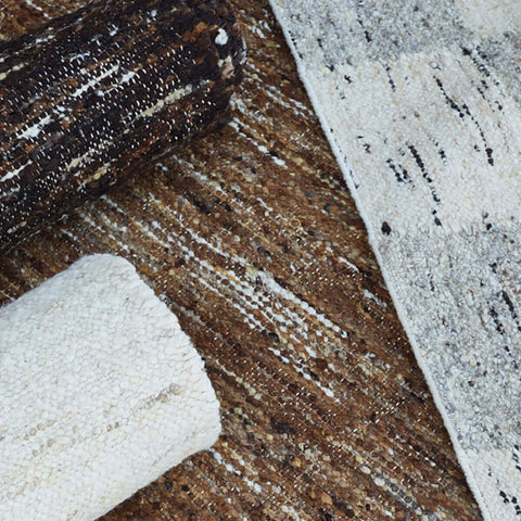 Rugs