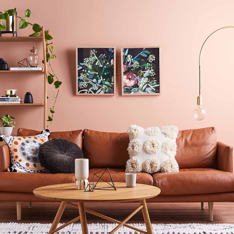 Shelving Units