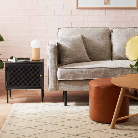 Side Tables