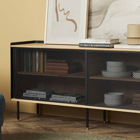 TV Units