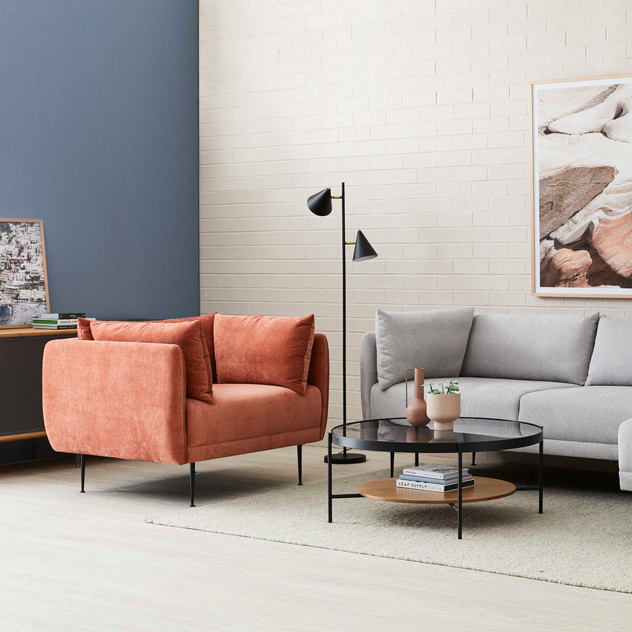 Homewares