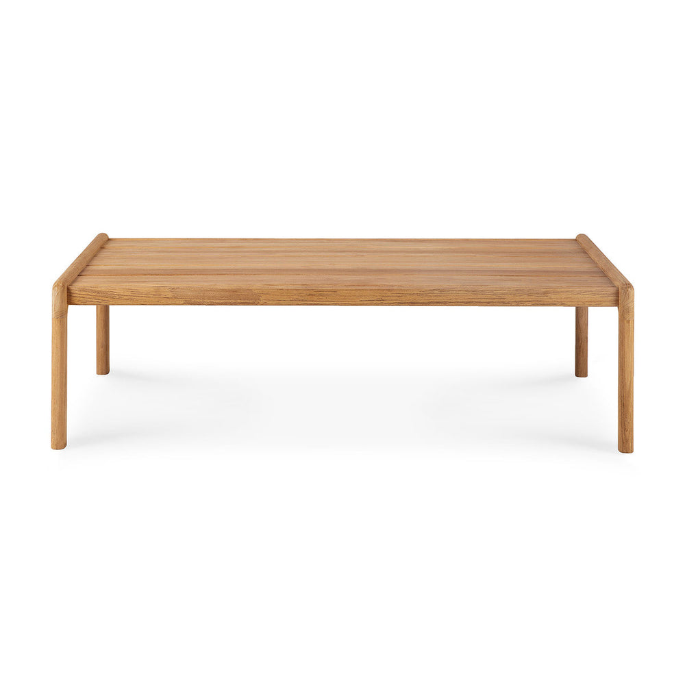 #colour_teak