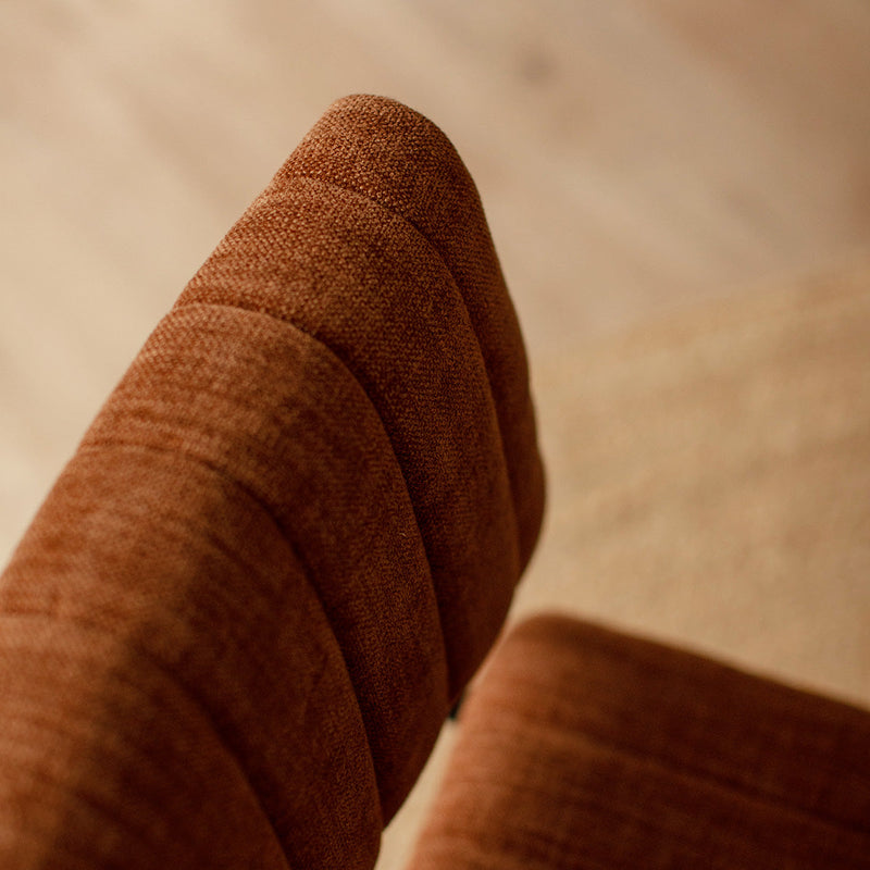Clay Weave