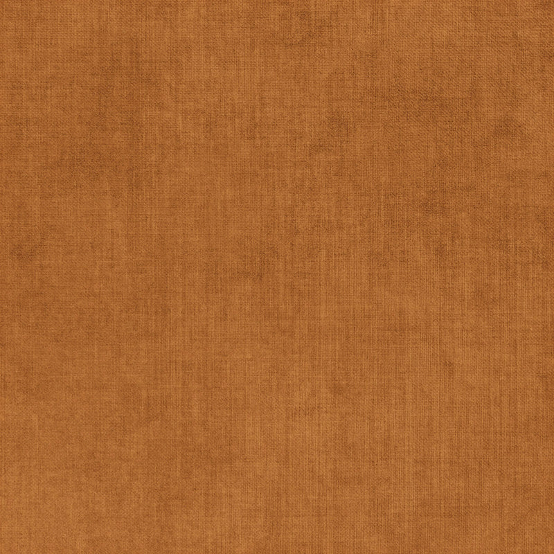 SofaCompany Swatch - Danny Amber Fabric Fabric