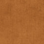 SofaCompany Swatch - Danny Amber Fabric Fabric - SofaCompany Swatch - Danny Amber Fabric Fabric