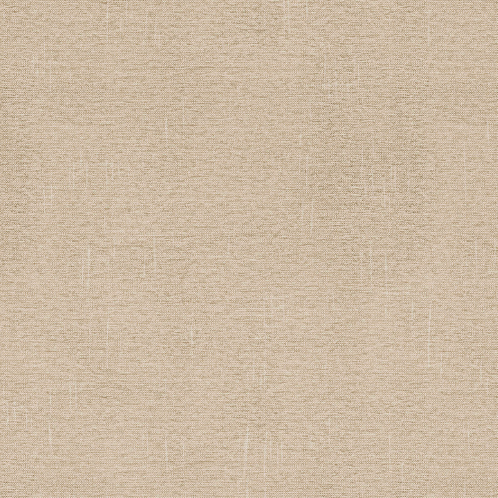SofaCompany Swatch - Sasano Clay Fabric