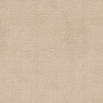 SofaCompany Swatch - Sasano Clay Fabric
