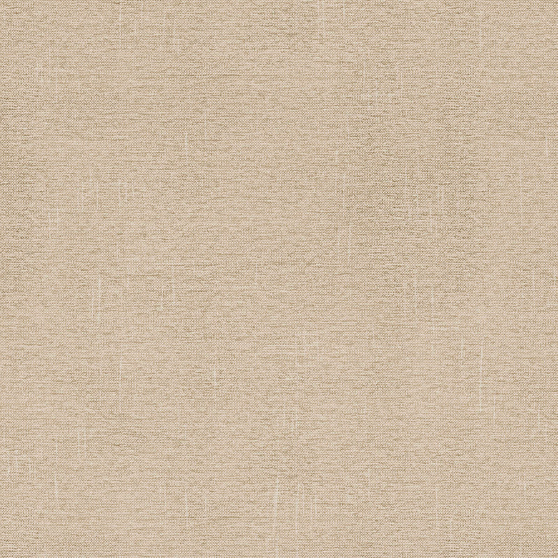 SofaCompany Swatch - Sasano Clay Fabric