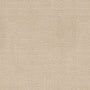SofaCompany Swatch - Sasano Clay Fabric - SofaCompany Swatch - Sasano Clay Fabric