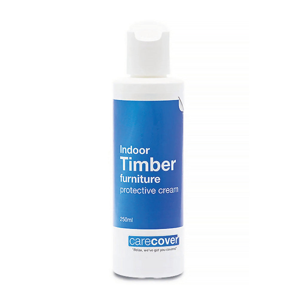 Indoor Timber Protective Cream