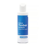 Indoor Timber Protective Cream