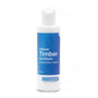 Indoor Timber Protective Cream - Indoor Timber Protective Cream
