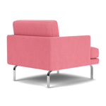 Firenze Bubblegum Fabric