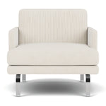 Free Dune Velvet Cord