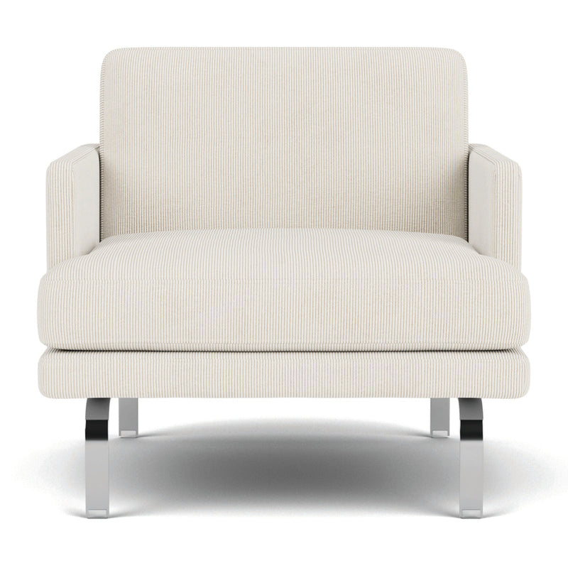 Free Dune Velvet Cord