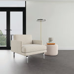 Free Dune Velvet Cord