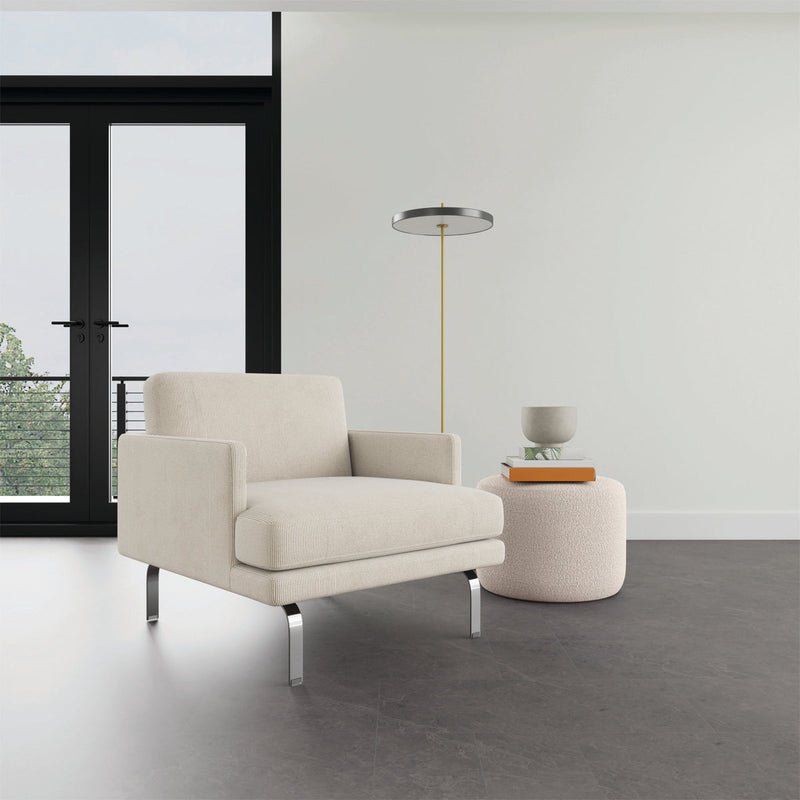 Free Dune Velvet Cord