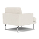 Free Dune Velvet Cord