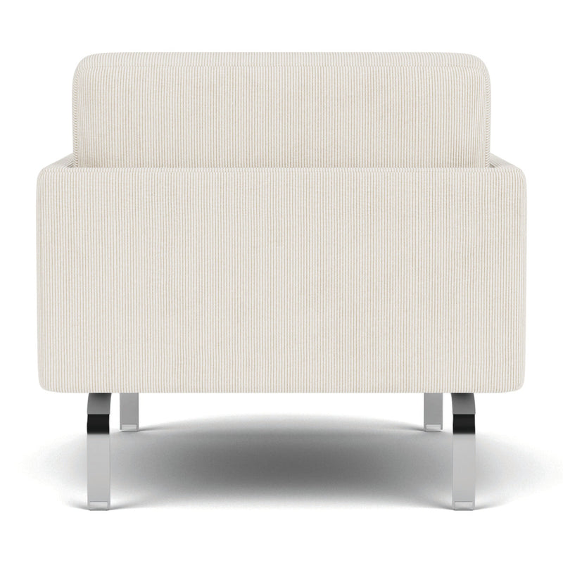 Free Dune Velvet Cord