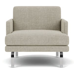 Vega Sand Dune Textured Weave