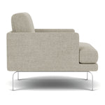 Vega Sand Dune Textured Weave