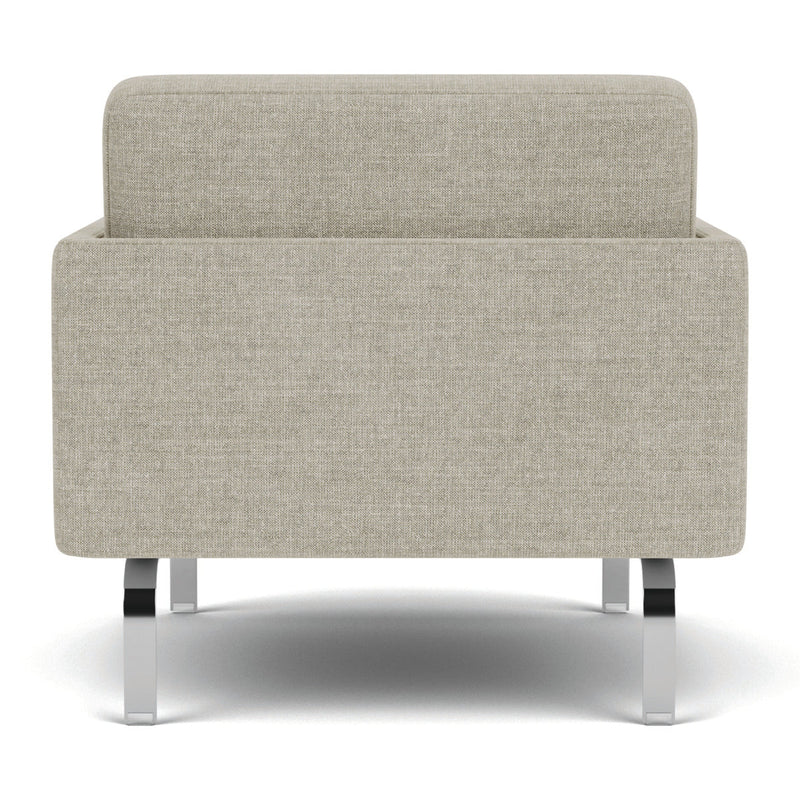 Vega Sand Dune Textured Weave