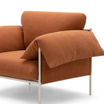 Cabarita Hazel / Nougat Frame