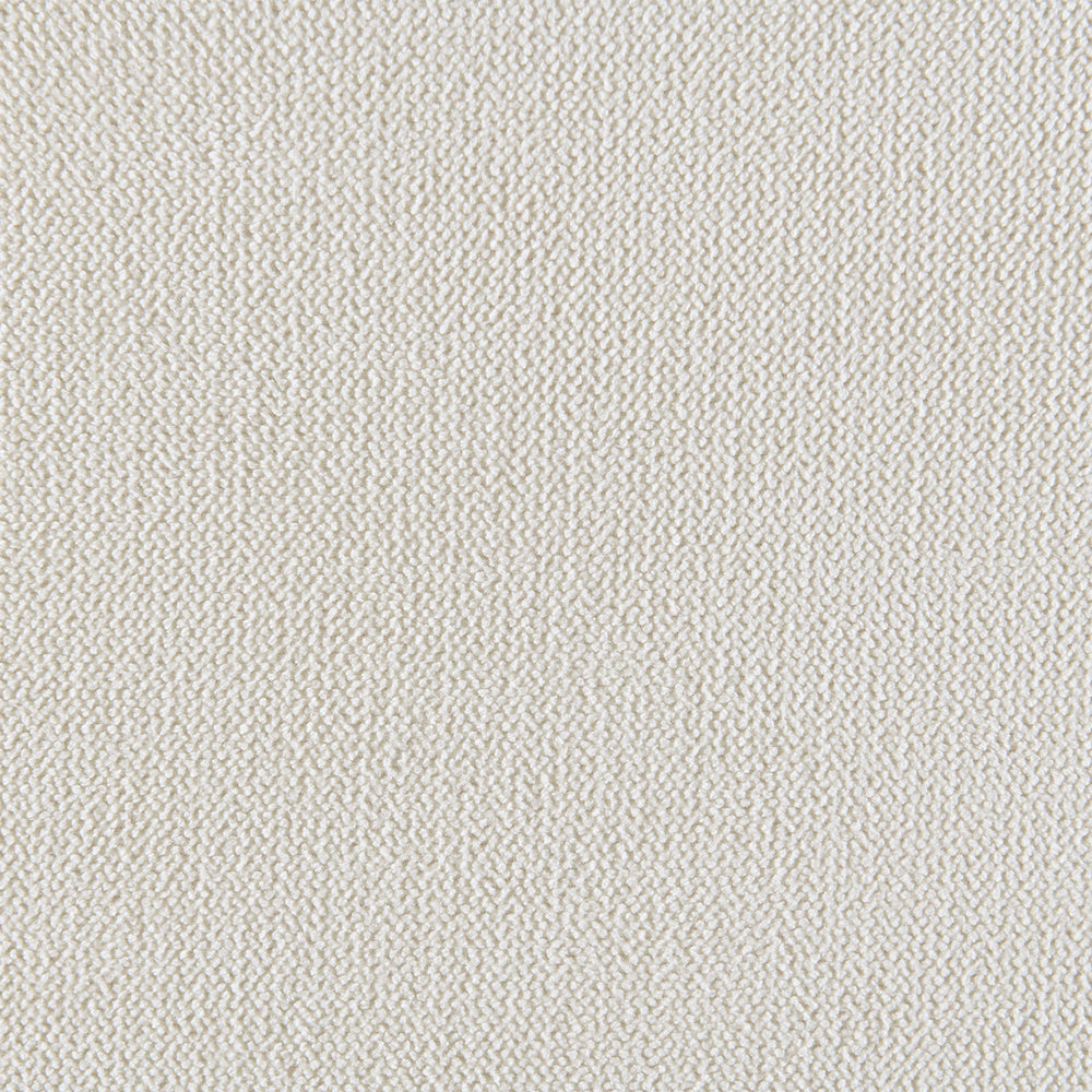Core Range - Cream Fabric