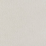 Core Range - Cream Fabric