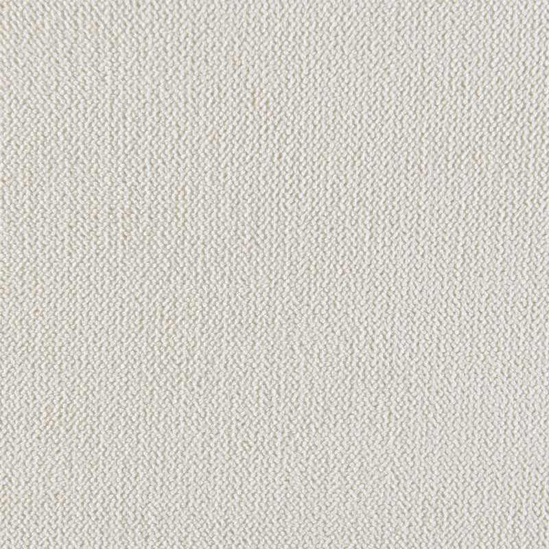 Core Range - Cream Fabric