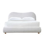 Cloud King Bed - Cloud King Bed