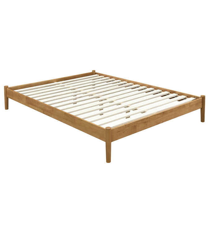Bed Frames