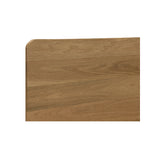 Oak