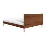 Walnut