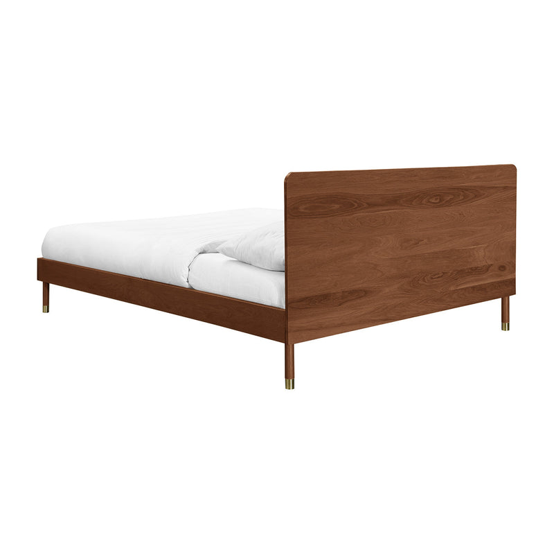 Walnut