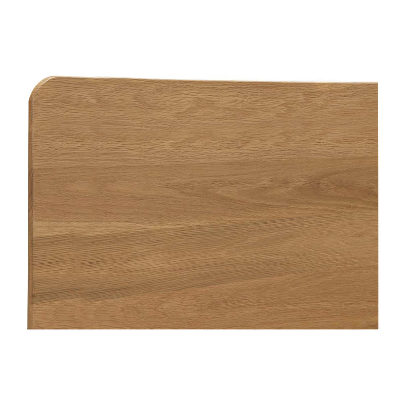 Oak